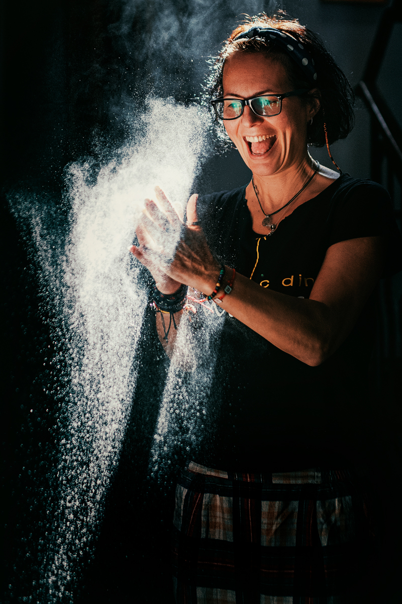 Fotografiem Acasa