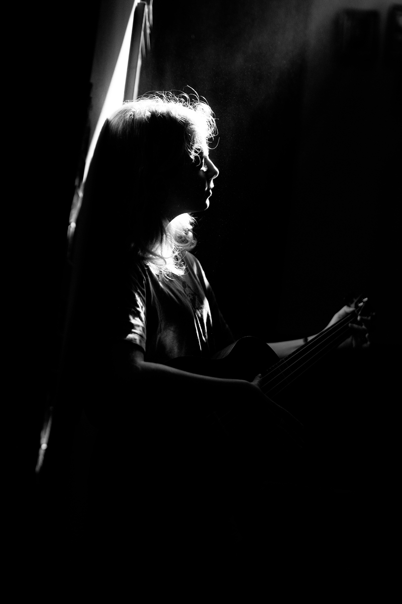 Fotografiem Acasa