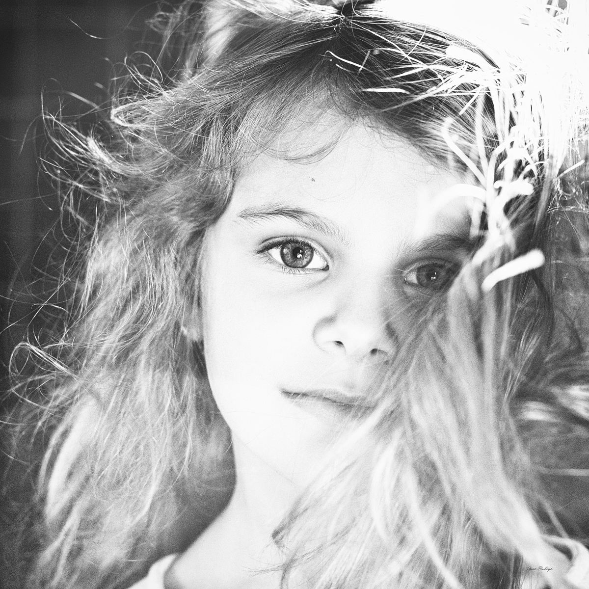 Fotografiem Acasa