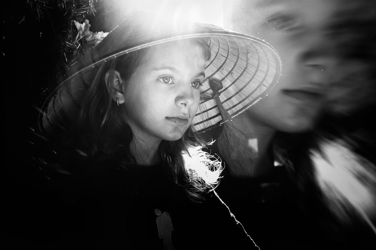 Fotografiem Acasa