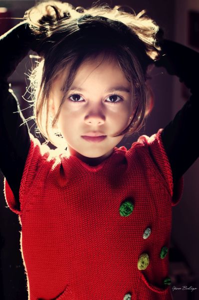 Locul meu magic