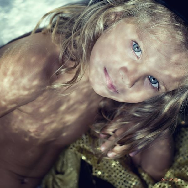 Locul meu magic