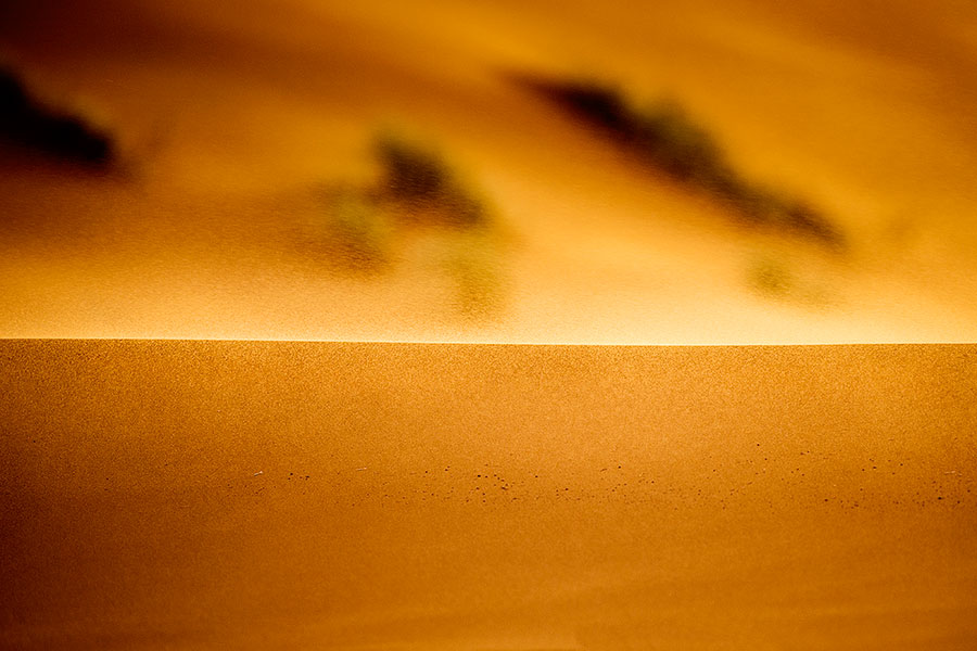 Magic Morocco - cu Gina Buliga si Bogdan Comanescu
